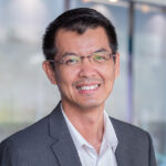 Sakda Sae-UengSEA & ANZ Regional Director, ICT Infrastructure SolutionsDelta