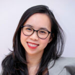 Kim NguyenHead of Vietnam & Thailand Markets W.Media