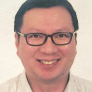 Wilson OngSenior Application EngineerStarline Holdings Technology Pte. Ltd.