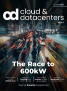 CD Magazine | January – March 2026 #11