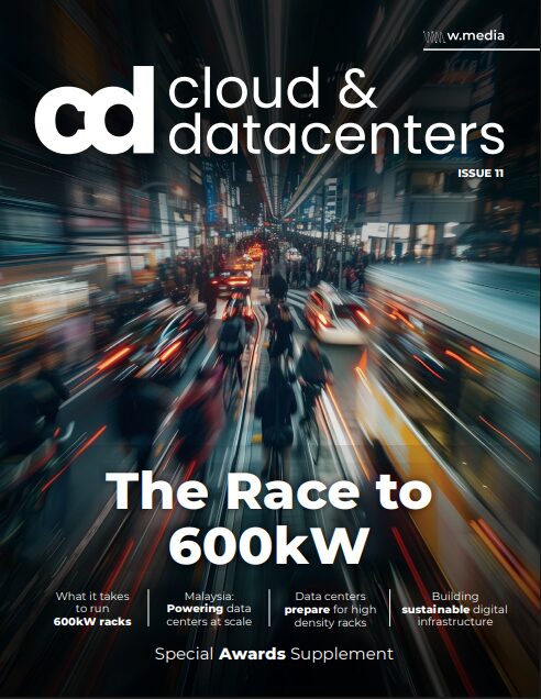 CD Magazine | January – March 2026 #11