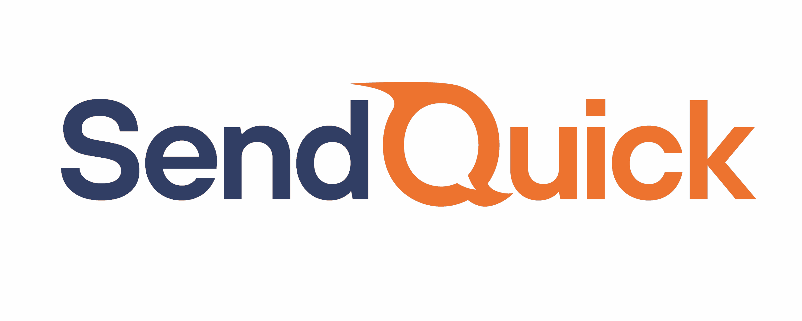 SendQuick_LogoFA_RGB_300dpi (1)