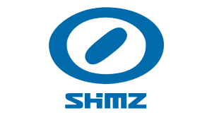 Shimz