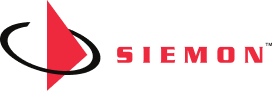 Siemon