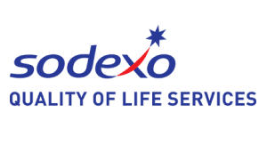 Sodexo