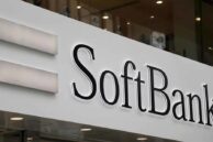 SoftBank Group to acquire DigitalBridge for US$ 4 billion