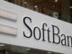 SoftBank Group to acquire DigitalBridge for US$ 4 billion
