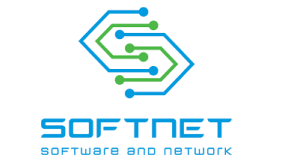 Softnet