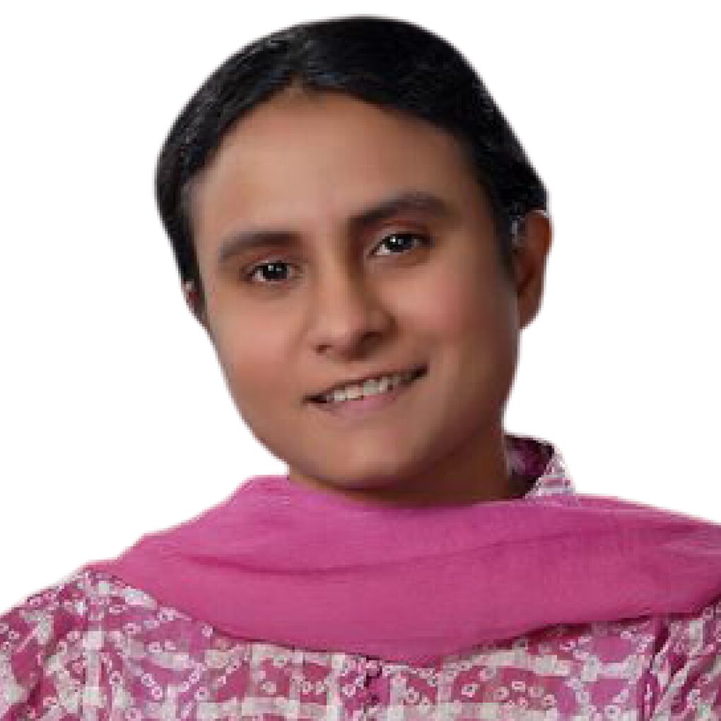 Varundeep KaurCIOSpice Money Limited