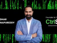 Building sustainable digital infrastructure for India’s high-density AI future