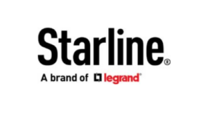 Starline