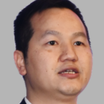 Steve KimVice PresidentHuawei Digital Power APAC