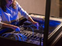 SPECIAL FEATURE | Mapping the liquid cooling boom