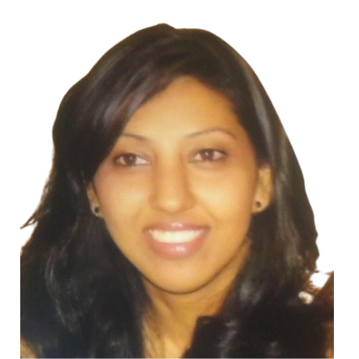 Sunari DandeniyaCISOCommercial Bank of Ceylon PLC