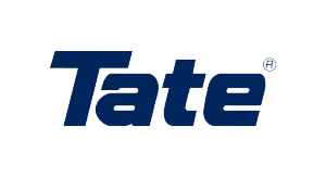 TATE_APAC-removebg-preview