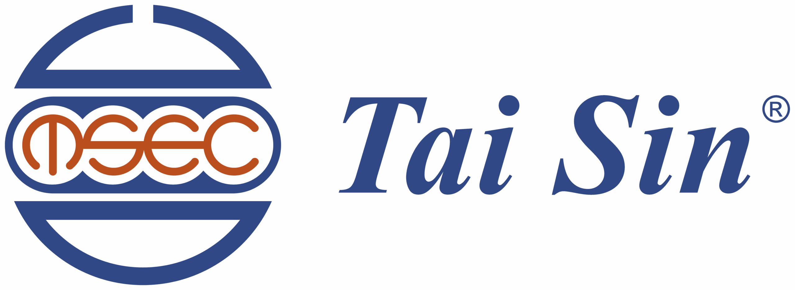 Tai Sin Logo2