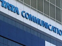 Tata Communications to invest nearly US$ 450 million to build AI superhighway in India