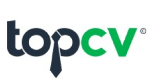 TopCV