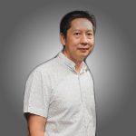 Viet Phuong HuynhVice PresidentVietnam Internet Association