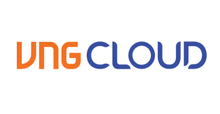 VNG CLOUD