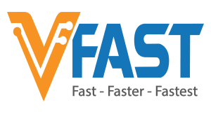 Vfast