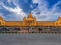 Karnataka plans three sustainable data center parks with combined capacity of 1 GW