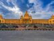 Karnataka plans three sustainable data center parks with combined capacity of 1 GW