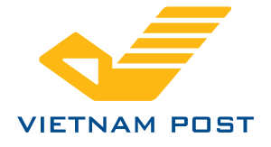 Vietnam Post