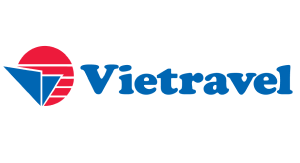 Viettravel