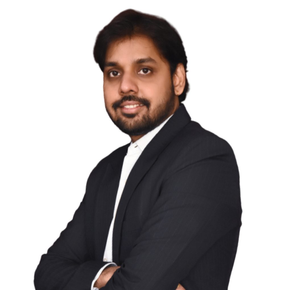 Vinit SinhaDirector - CybersecurityMastercard