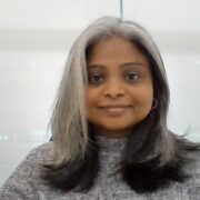 Fiona SelvaduraiSoftware Sales Manager - Malaysia, Brunei & SingaporeSchneider Electric