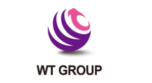 WT Group