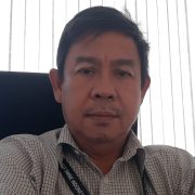 Riko SetiawanGeneral ManagerPT Fuji SMBE Indonesia