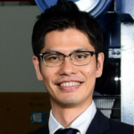 Yuki-IdaDirector of Sales and MarketingMitsubishi Heavy Industries Engine System Asia Pte Ltd