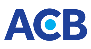 acb