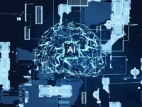 Bernie, AOC propose AI data center moratorium bill