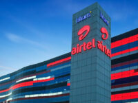 Bharti Airtel board approves US$ 2.9 billion share-swap deal to increase stake in Airtel Africa