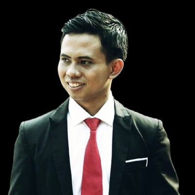 Alex BudiyantoChairmanIndonesia Cloud Computing Association