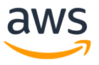 Iran targets Amazon Web Services data center in Bahrain