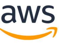 Iran targets Amazon Web Services data center in Bahrain