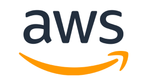 aws