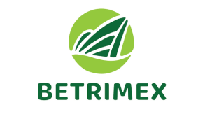 betrimex