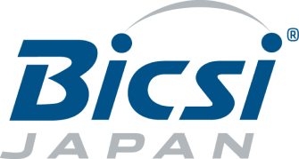 Bicsi