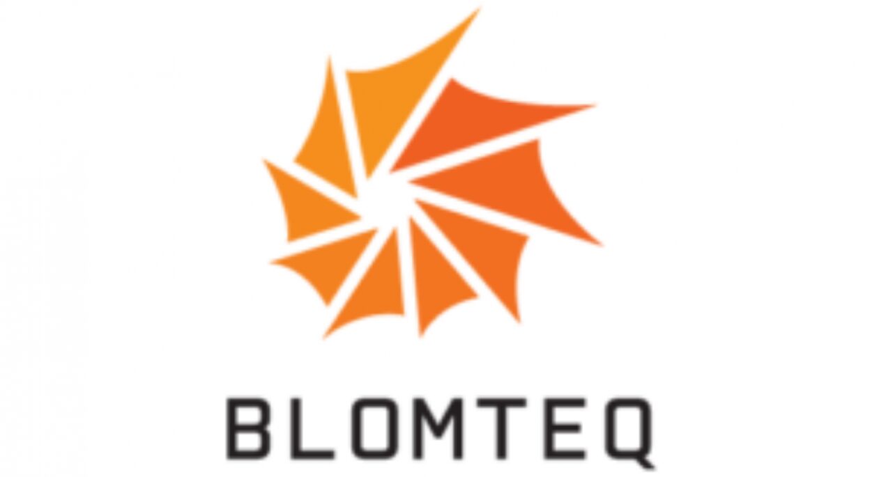 blomteq-2-e1648806639393