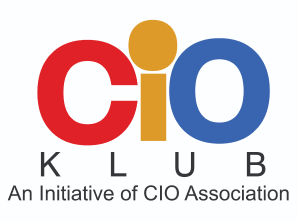 cio_logo 3