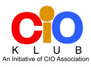cio_logo