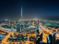 Du unveils UAE’s cloud platform purpose-built for Chinese enterprises expanding into the UAE
