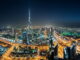 Du unveils UAE’s cloud platform purpose-built for Chinese enterprises expanding into the UAE