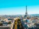 SEGRO and Pure DC form second joint venture for Paris data center