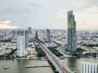 Stecon eyes US$ 1.5 billion data center jobs; in talks to invest in new DCs in Thailand